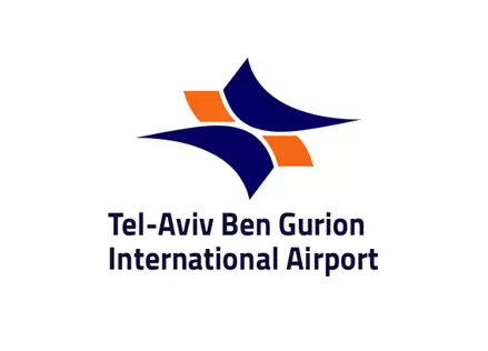 Israel Airports Authority