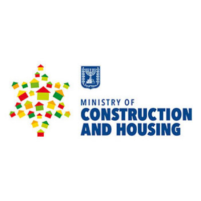 Ministry of Construction and Housing