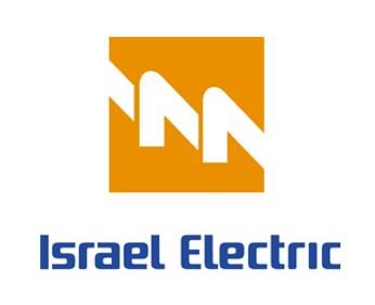 Israeli Electric Company