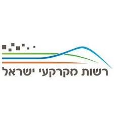 Israel Land Authority