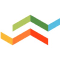 Israeli Planning Administration