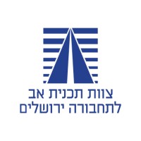 Ministry of Transportation