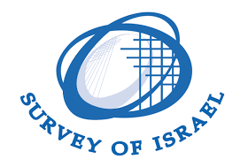 Survey of Israel